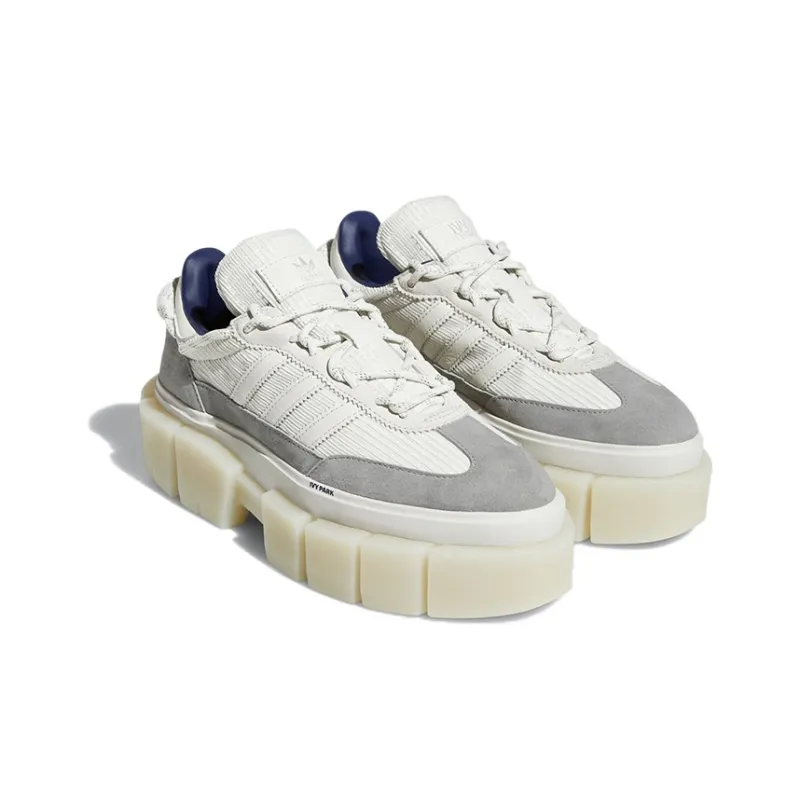 Adidas Super Sleek Chunky Beyonce Ivy Park Halls Of Ivy Women's-2