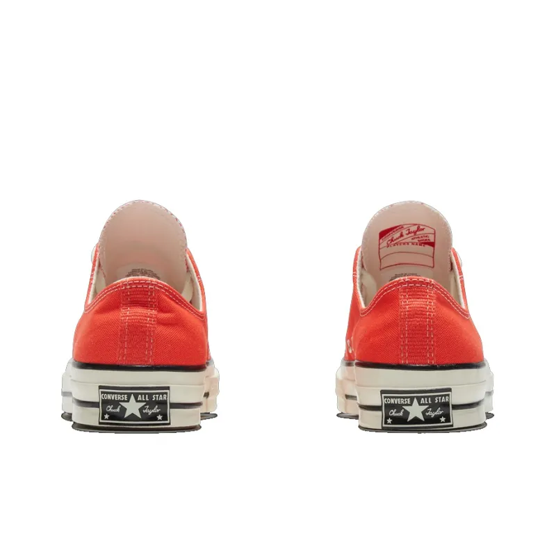 Converse Chuck 70 Ox 'Red Ivory'-4