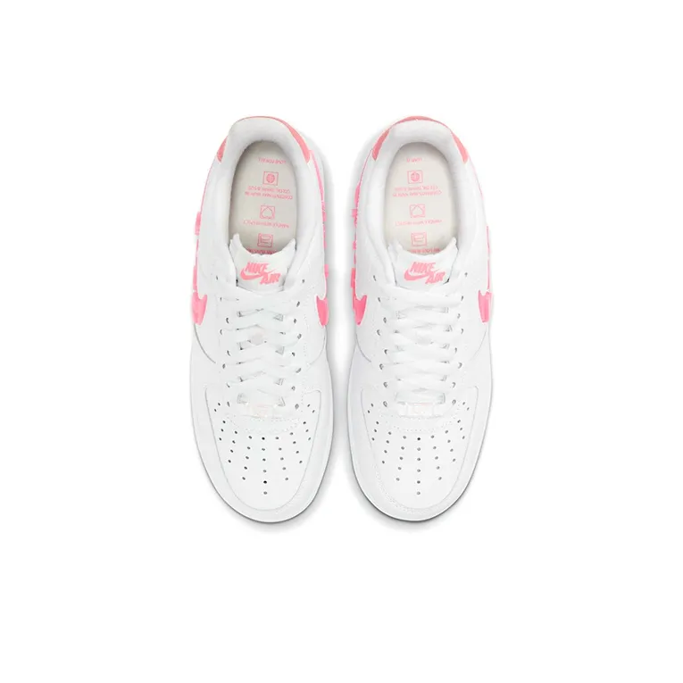Nike Air Force 1 Low '07 Se Love For All Women's-3