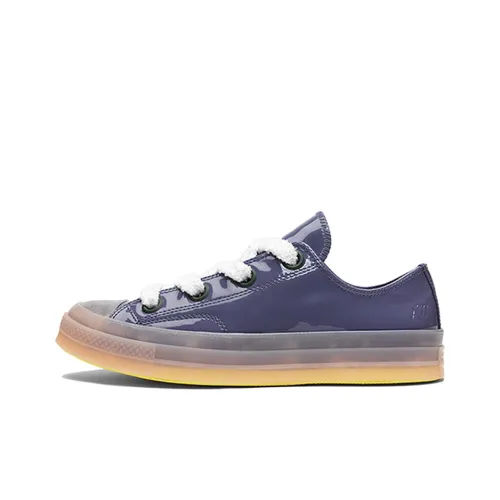 Converse Chuck Taylor All Star 70 Ox Toy JW Anderson Purple