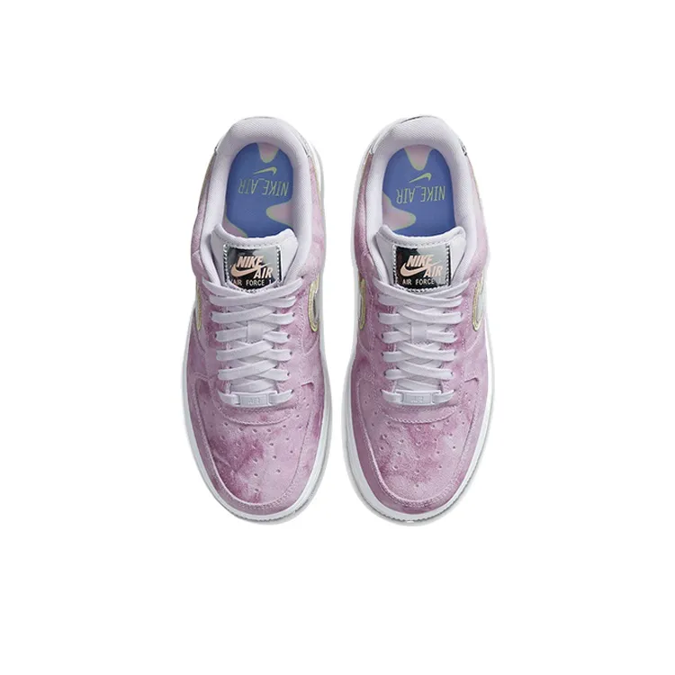 Nike Air Force 1 Low PHERSPECTIVE Women's-2