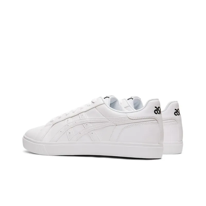 Asics Classic CT 'White'-3