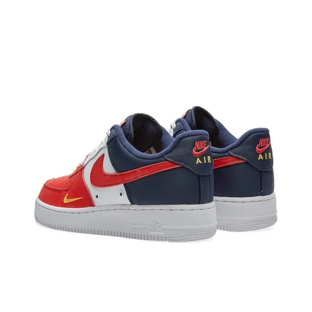 Nike Air Force 1 Low Independence Day 2017-4