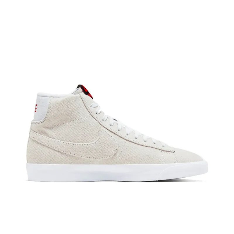 Nike Blazer Mid Strangers Things Upside Down Pack-2
