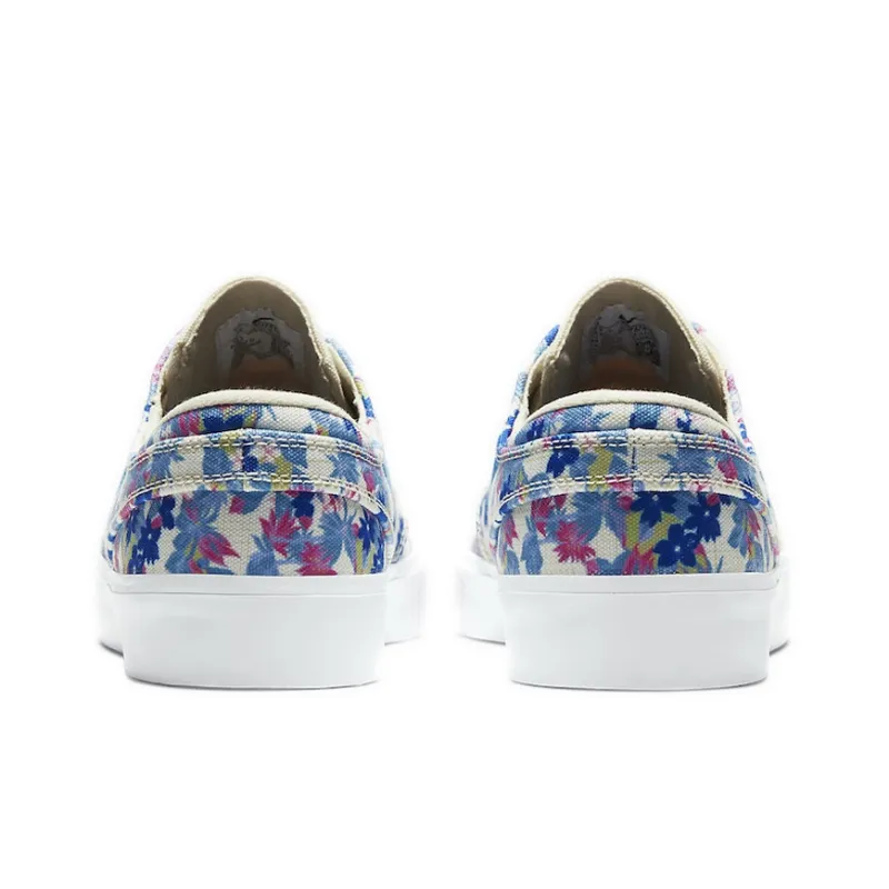 Nike Sb Zoom Stefan Janoski Canvas Rm Premium Fossil-3