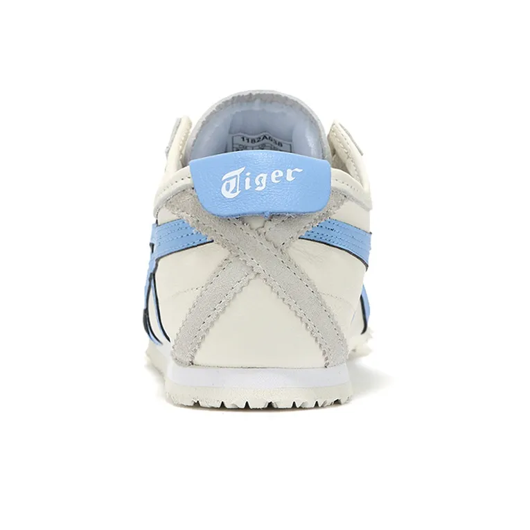 Onitsuka Tiger Mexico 66 'White Light Blue'-4