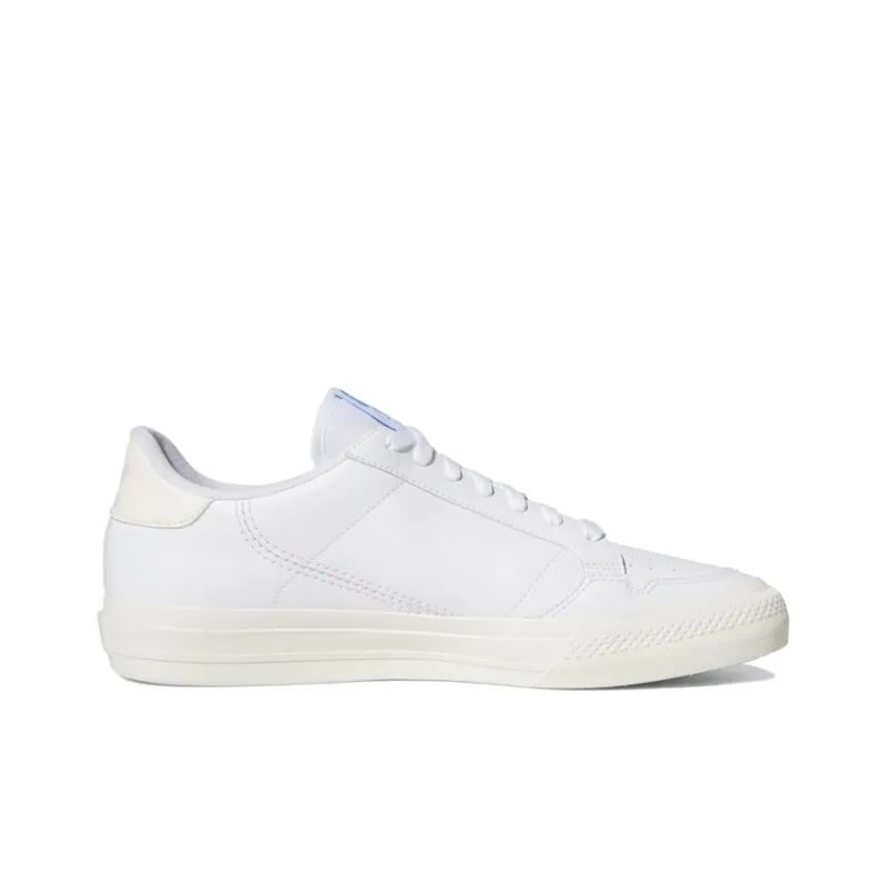 Adidas Originals Continental Vulc Unity-1