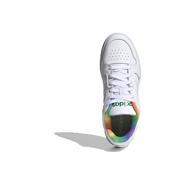 Entrap Adidas Neo 'Pride'-4