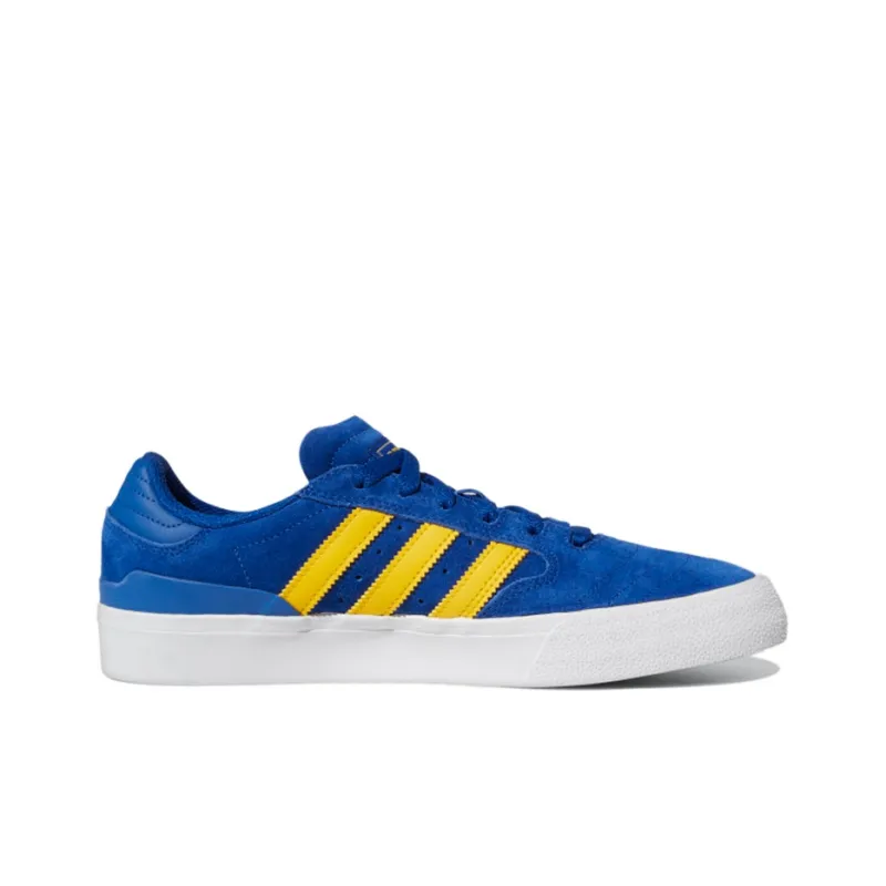 Adidas Busenitz Vulc Ii Collegiate Royal-1