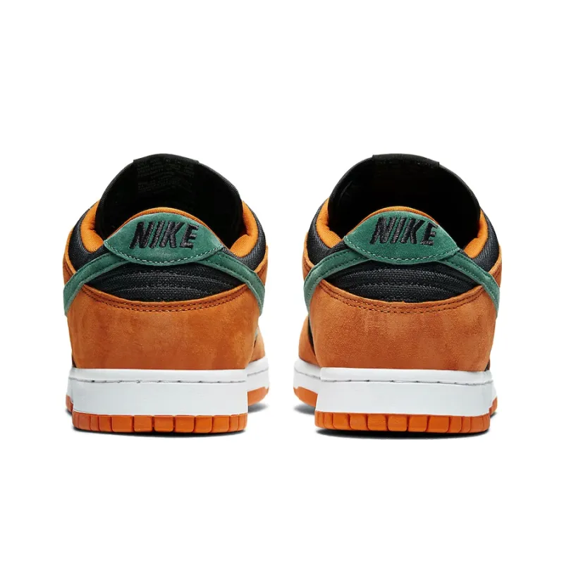 Nike Dunk Low SP "Ceramic"-4