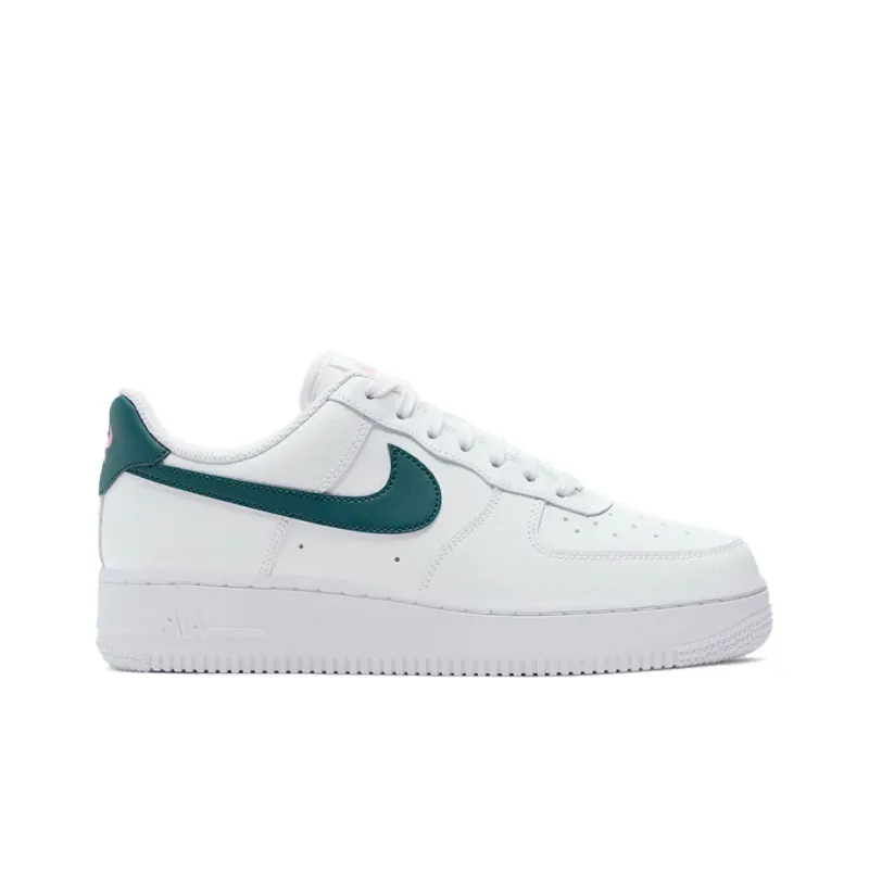 Nike Air Force 1 Low 07 Dark Teal Women's-1