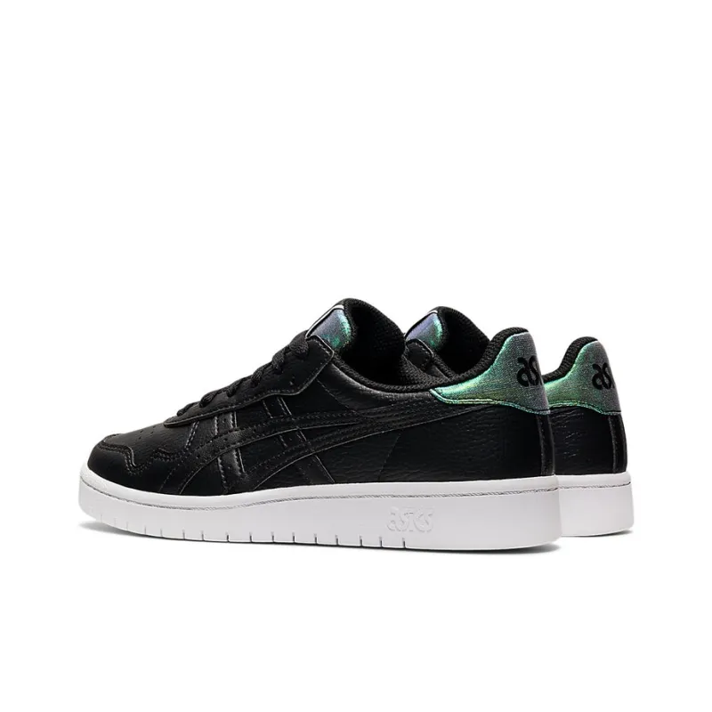 Asics Japan S 'Black Green White' Women's-3