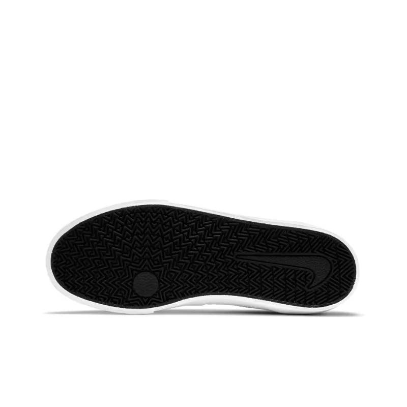 Nike Sb Charge Canvas 'Grey' Women's-2
