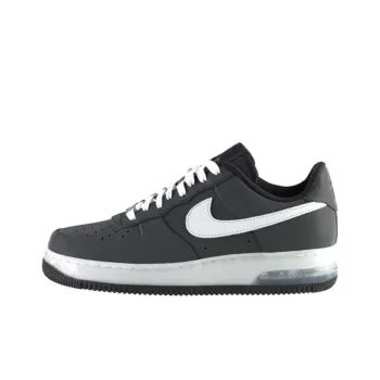 Nike Air Force 1 Supreme Max Air '3M'