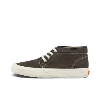 Chukka Tudor X Vans Dx Sf 'Java'