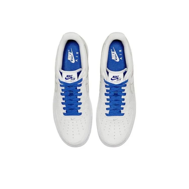 Nike Air Force 1 Low Uninterrupted More Than An Athlete-2