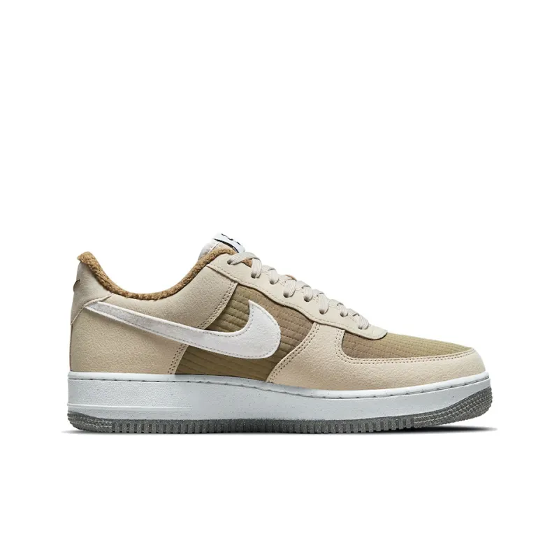 Nike Air Force 1 Low '07 LV8 Toasty Rattan-1