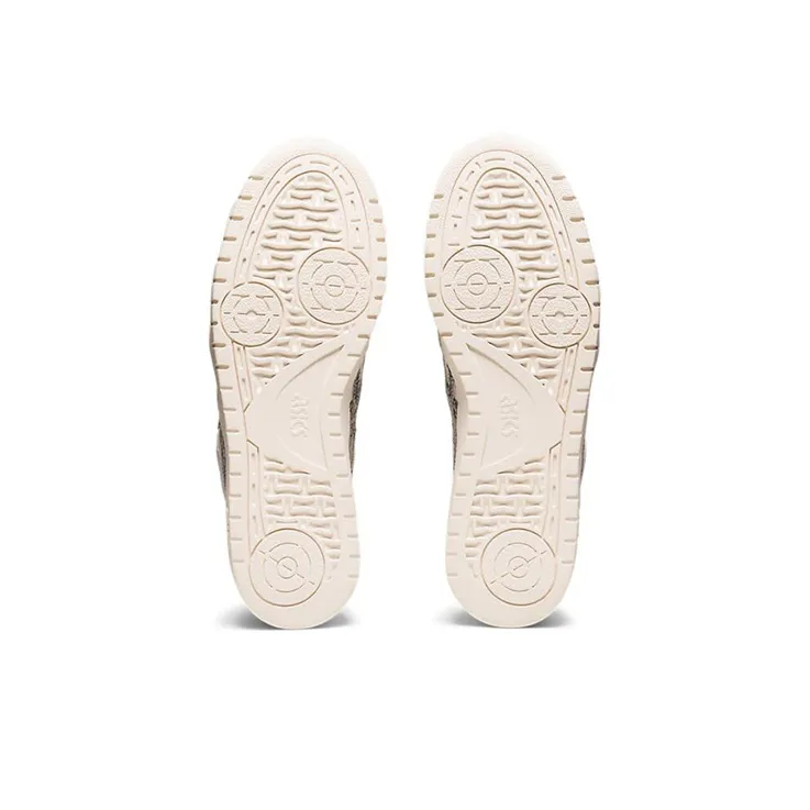 Asics Gel PTG Atmos Python White-5