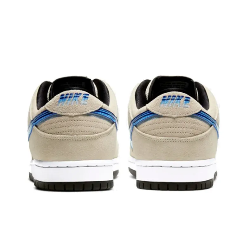 Nike Sb Dunk Low Truck It-4