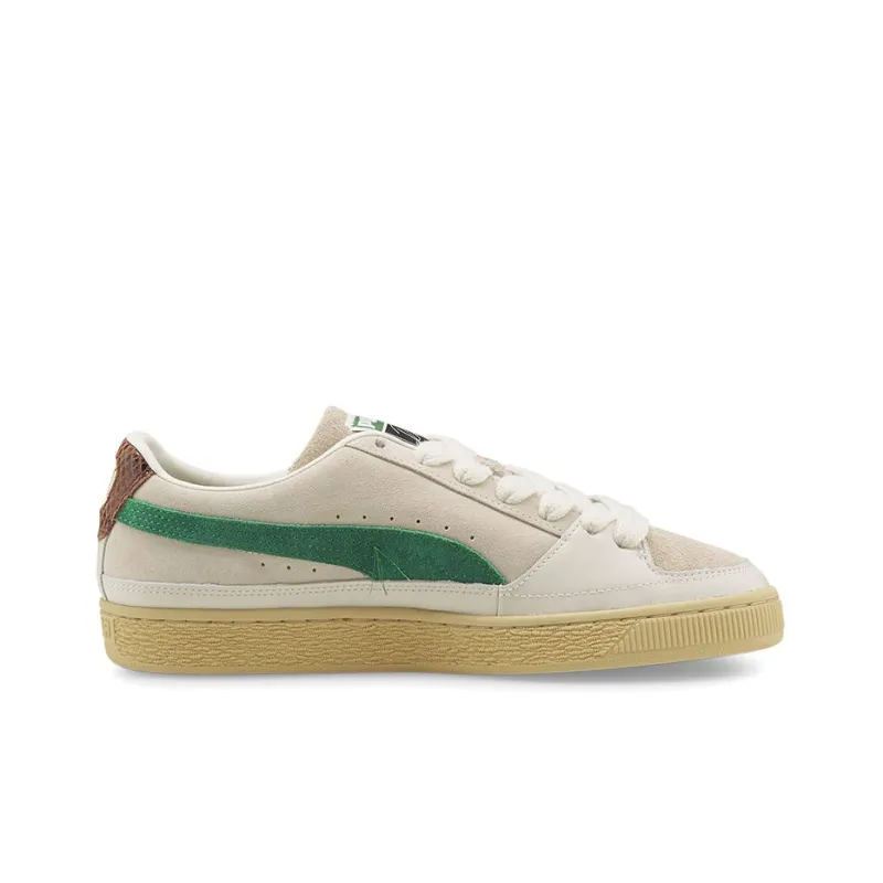 PUMA Suede Rhuigi Villasenor-1
