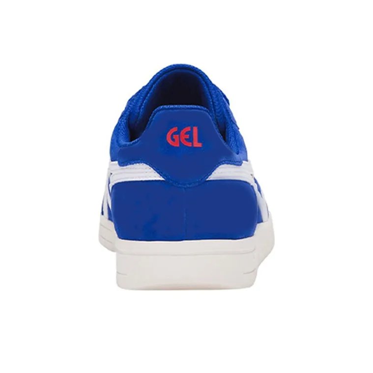 Asics Gel Vickka TRS 'Blue White'-2