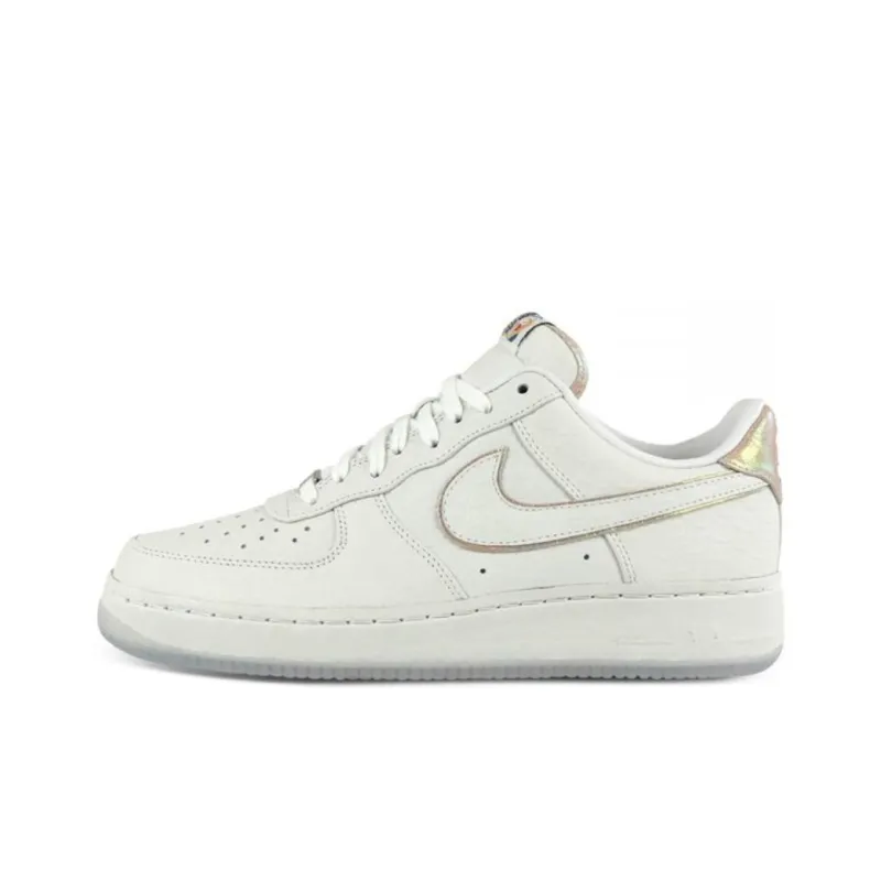 Nike Air Force 1 Low Year Of The Dragon 3-0