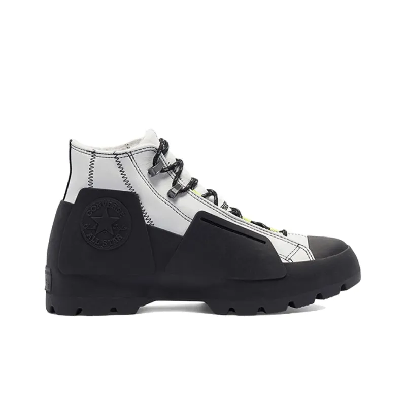 Converse Chuck Taylor Storm Boot Hi Photon Dust-1