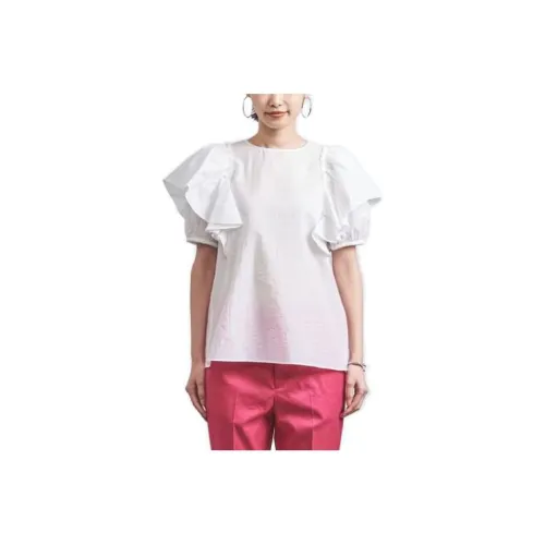 UNITED ARROWS Shirts Women's