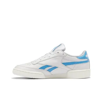 Revenge Club C Reebok 'Porcelain'