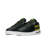 Nike Air Zoom Pegasus 47