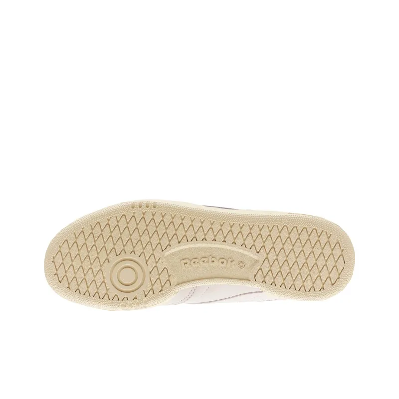 Reebok Club C 85 Sneakers 'Pale Purple' Women's-5