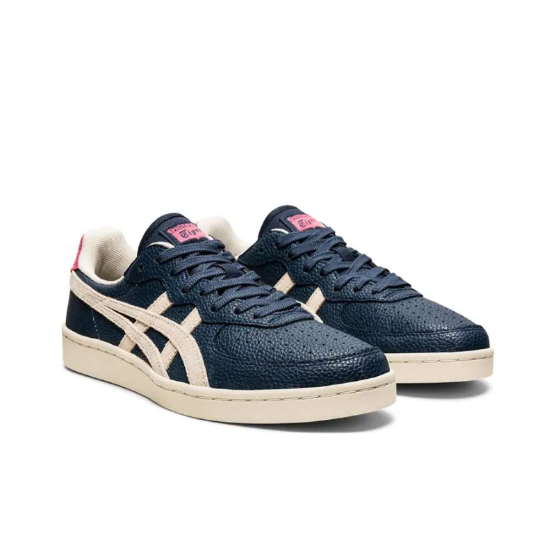 Onitsuka Tiger Gsm 'Iron Navy Birch'-2