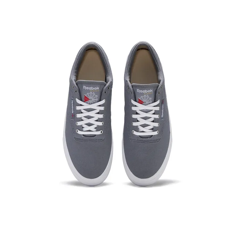 Reebok Club C Coast Cold Grey-4