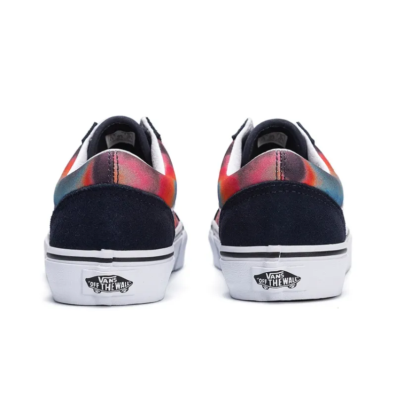 Vans Old Skool Dark Aura-4