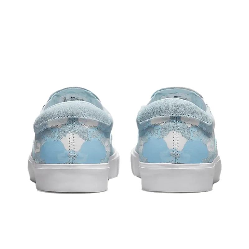 Nike Zoom Verona Sb Rayssa Leal Cloud-4