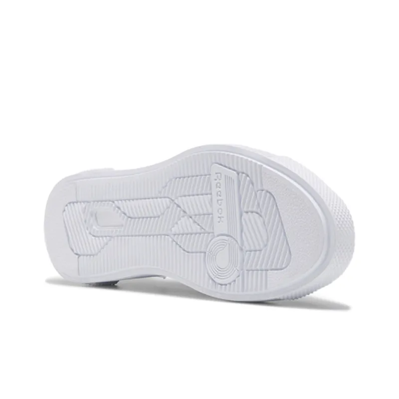 Reebok Sudeca 'White Carotene'-4