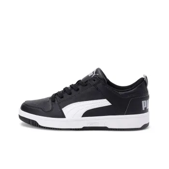 PUMA Rebound Lay Lo Sl SoftFoam