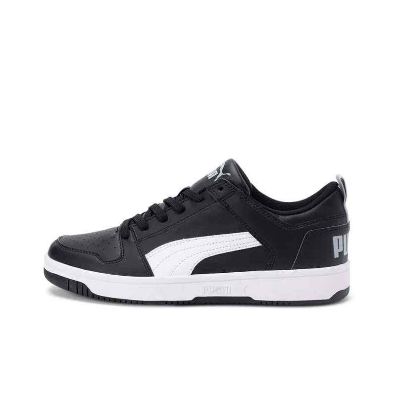 PUMA Rebound Lay Lo Sl SoftFoam-0