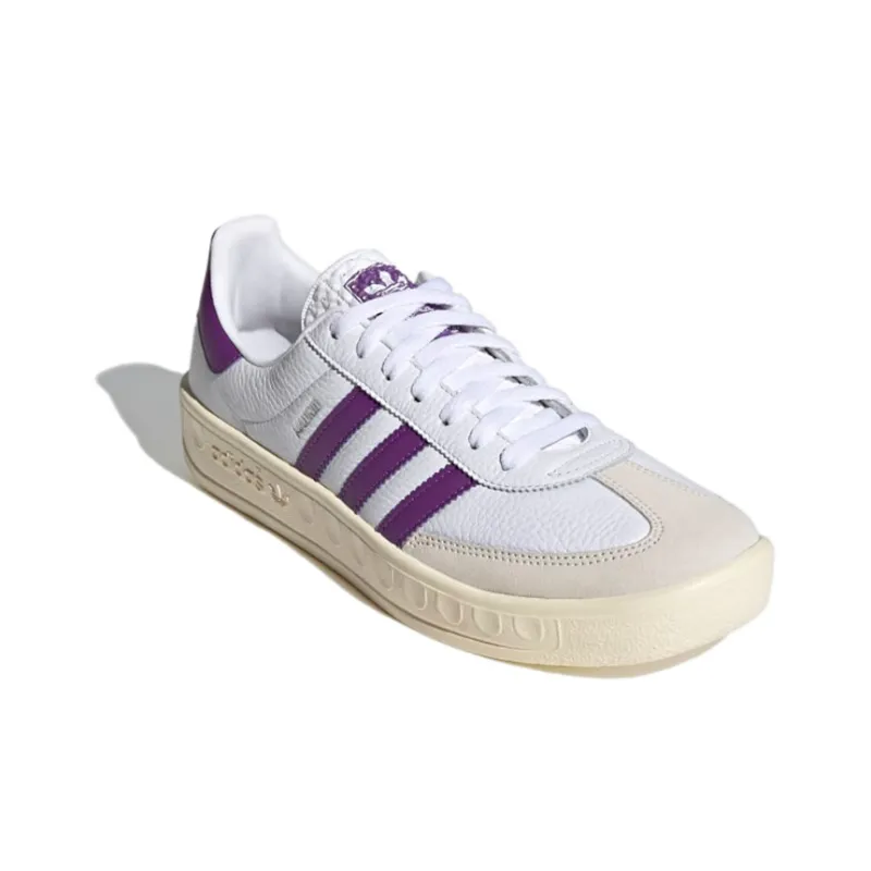 Madrid Adidas Originals 'Shock Purple'-2