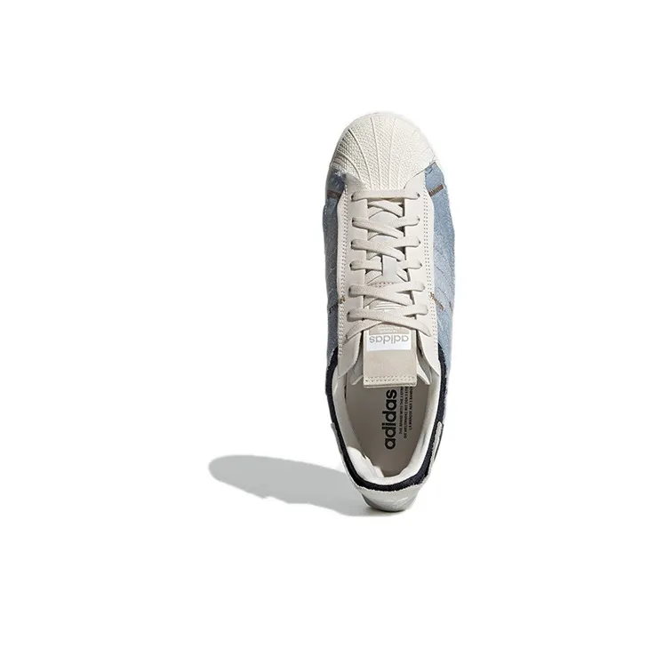 Adidas Originals Superstar WS1-4