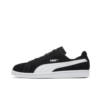 PUMA Smash Sd 'Black'