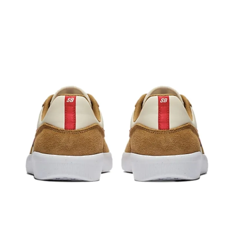 Nike Sb Team Classic Mars Yard-4