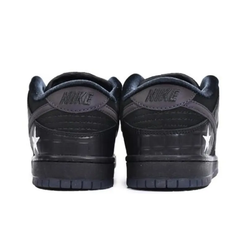 Nike Sb Dunk Low Familia First Avenue-3
