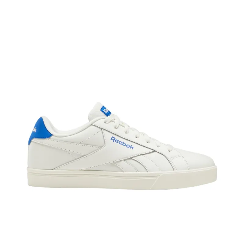 Reebok Royal Complete 3.0 Low 'Chalk Humble Blue'-1