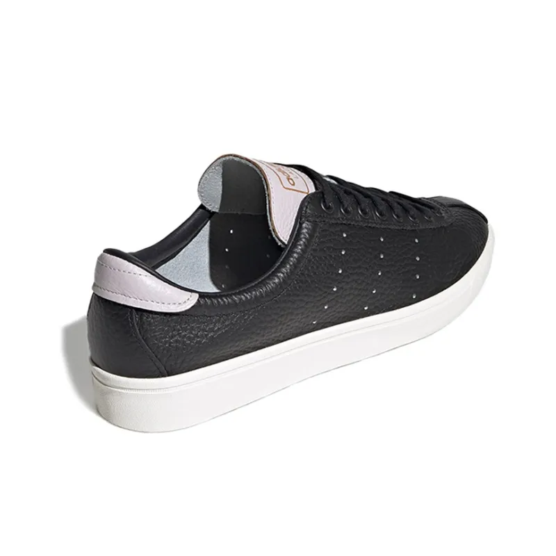 Adidas Originals Lacombe 'Black White'-3