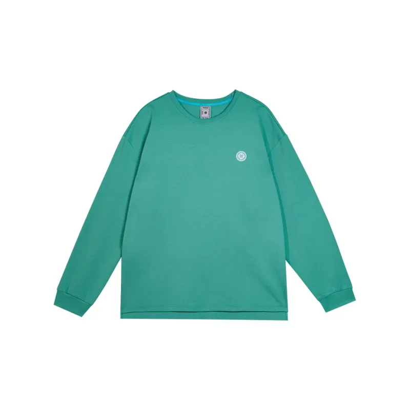 RIGORER Sweatshirts Unisex-20