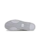 Puma Ferrari Rs-fast Mens White Synthetic Motorsport