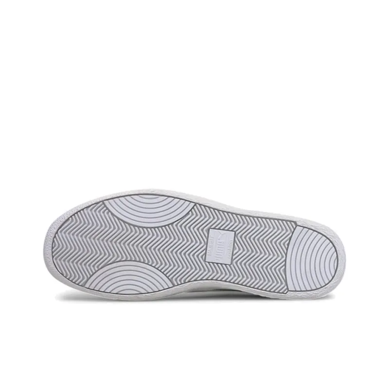 PUMA Ralph Sampson Low Wh 'Unity'-4