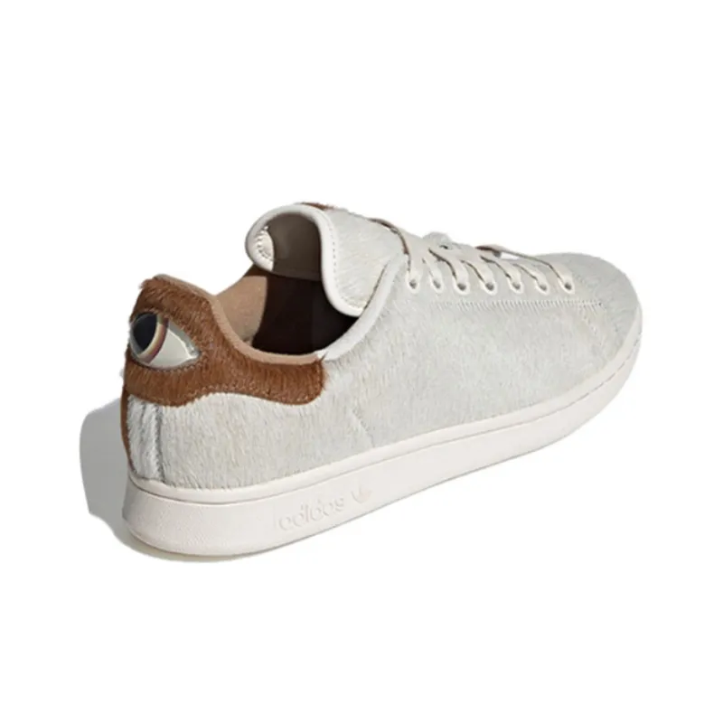 Adidas Stan Smith Gore Tex Gremlins Mogwai-3