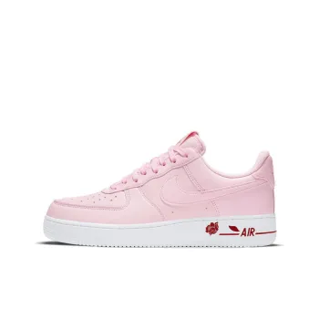 Nike Air Force 1 Low Rose Pink